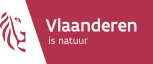 vlaanderen is natuur