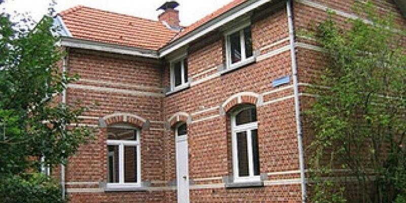 Het Lindenhof is geopend