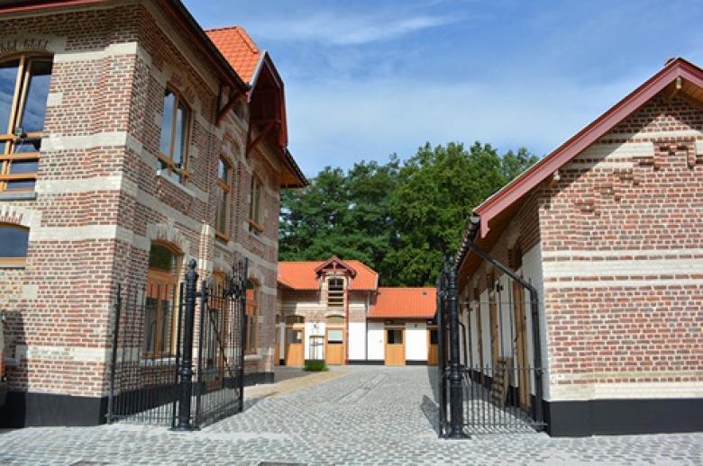 Foto 2