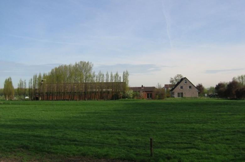 Foto 4