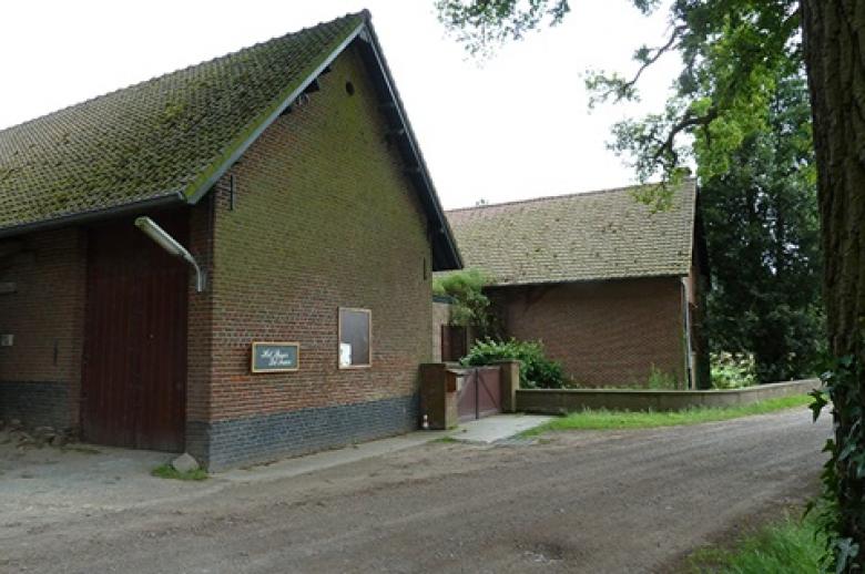 Foto 3